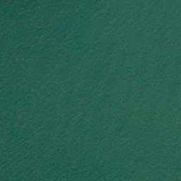 Satellite imagery of T’aebae, KR