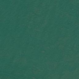 Satellite imagery of T’aebae, KR