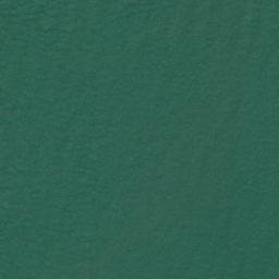 Satellite imagery of Moreisui, KR