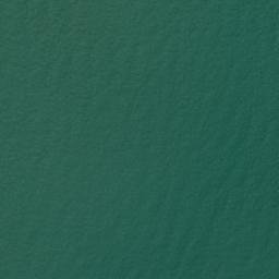 Satellite imagery of Moreisui, KR