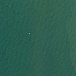 Satellite imagery of Moreisui, KR