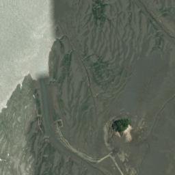 Satellite imagery of Susaekkŭm, KR