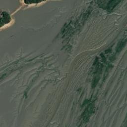 Satellite imagery of Hansal, KR