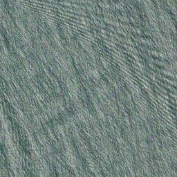 Satellite imagery of Unoko-misaki, JP