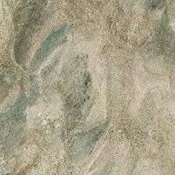 Satellite imagery of Old Whiteside Diggings, US