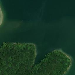 Satellite imagery of Beck Ridge, US