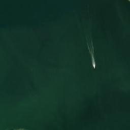 Satellite imagery of Beck Ridge, US