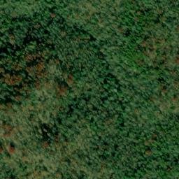 Satellite imagery of Pond Ridge, US