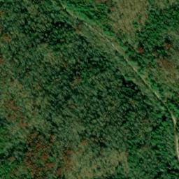Satellite imagery of Pond Ridge, US