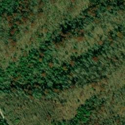 Satellite imagery of Pond Ridge, US