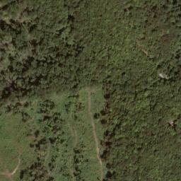 Satellite imagery of Coalpit Ridge, US