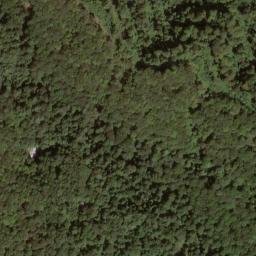 Satellite imagery of Coalpit Ridge, US