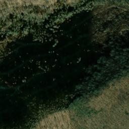 Satellite imagery of Middle Ridge, US