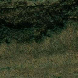 Satellite imagery of Middle Ridge, US
