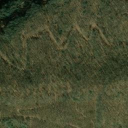 Satellite imagery of Middle Ridge, US