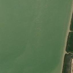 Satellite imagery of survey_point, DZ