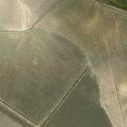 Satellite imagery of survey_point, DZ