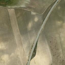 Satellite imagery of survey_point, DZ