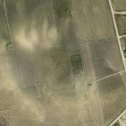 Satellite imagery of survey_point, DZ