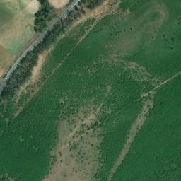 Satellite imagery of survey_point, DZ