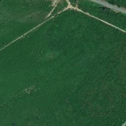 Satellite imagery of survey_point, DZ