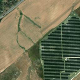 Satellite imagery of survey_point, DZ