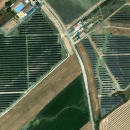 Satellite imagery of survey_point, DZ
