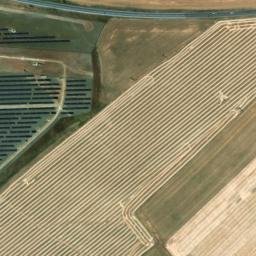 Satellite imagery of survey_point, DZ