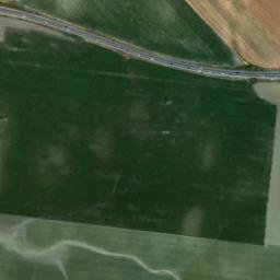 Satellite imagery of survey_point, DZ
