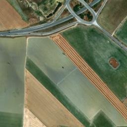 Satellite imagery of survey_point, DZ