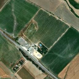 Satellite imagery of survey_point, DZ