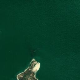 Satellite imagery of survey_point, DZ