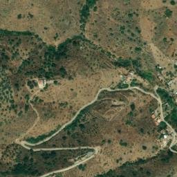 Satellite imagery of survey_point, DZ