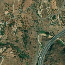 Satellite imagery of survey_point, DZ