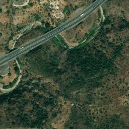 Satellite imagery of survey_point, DZ