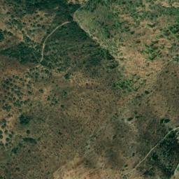 Satellite imagery of survey_point, DZ