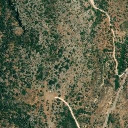 Satellite imagery of survey_point, DZ