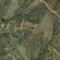 Satellite imagery of survey_point, DZ