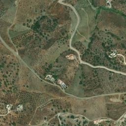 Satellite imagery of survey_point, DZ