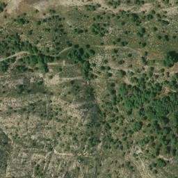 Satellite imagery of survey_point, DZ