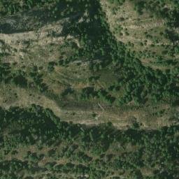Satellite imagery of survey_point, DZ