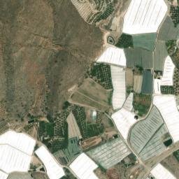 Satellite imagery of survey_point, DZ