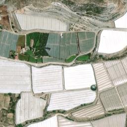 Satellite imagery of survey_point, DZ