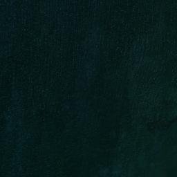 Satellite imagery of survey_point, DZ
