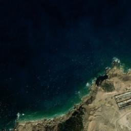Satellite imagery of Timri-n-Tguerfa, DZ