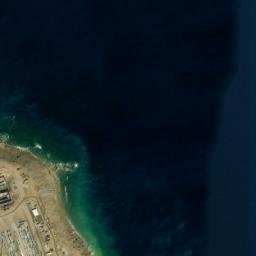 Satellite imagery of Timri-n-Tguerfa, DZ
