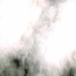 Satellite imagery of Aberioûn, DZ