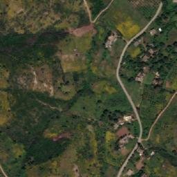 Satellite imagery of Koudia Blîlaou, DZ