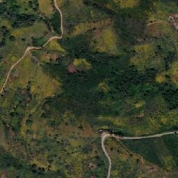 Satellite imagery of Koudia Oumm el Djebâh, DZ