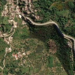 Satellite imagery of Koudiet Slîmâne, DZ